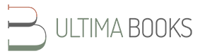 logo ultimabooks
